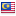 malaysia-chronicle.com hosted country